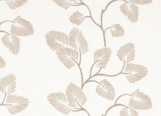 Фото - Ткани Camengo Piuma - 619006>