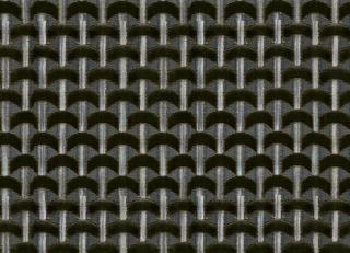 Фото - Ткани Ardecora Bisanzio - 619788>