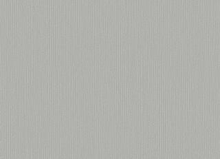 Фото - Обои Faboie Vitality II - 620812>