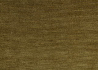 Фото - Ткани Kirkby design Orion III - 631769>