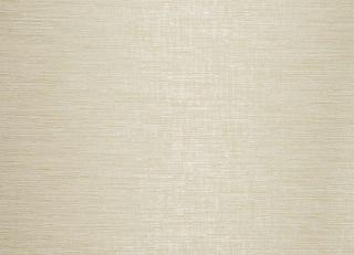 Фото - Обои Nobilis Quintessence - 358227>