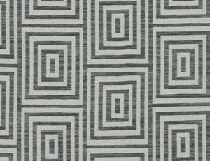 Фото - Ткани Robert Allen Larry Laslo Artisan quartzstone - 279547>