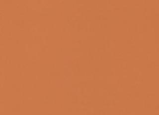 Фото - Обои Sandberg Goteborg - 244455>