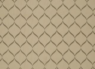 Фото - Ткани Robert Allen Patterned Sheers II - 408178>