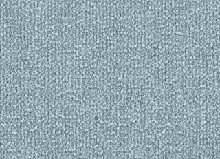 Фото - Ткани Casamance Alma - 506964>