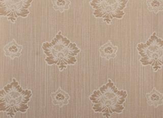 Фото - Обои Eugenio Colombo Riviera - 257904>