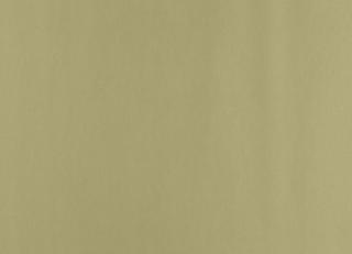 Фото - Ткани Villa Nova Valleta Weaves - 273068>