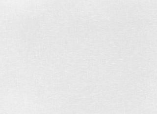 Фото - Ткани Romo Okari - 471791>