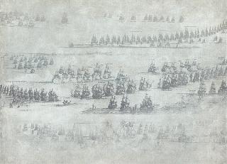 Фото - Обои Tres Tintas Journeys - 345241>