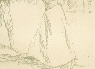 Фото - Обои Lewis & Wood Classical Wallpapers - 212619>