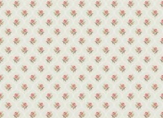 Фото - Обои Architector French Cameo - 298369>