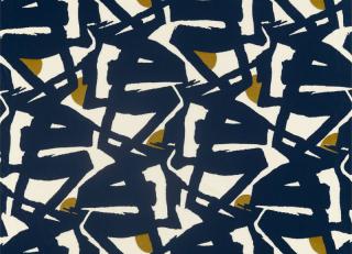 Фото - Ткани Zoffany Icons Fabrics - 414349>