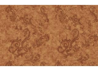 Фото - Обои Shinhan Scarlet - 482957>