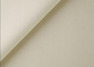 Фото - Ткани Jim Thompson Destinations - 290797>