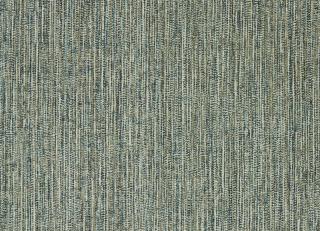 Фото - Обои Harlequin Momentum 6 - 441289>