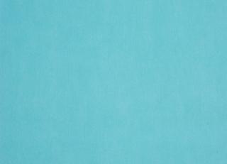 Фото - Обои Caselio Kaleido 6 - 223084>