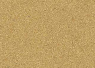 Фото - Обои GNI Gaenari Summit - 484382>