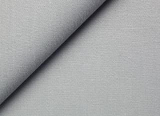 Фото - Ткани Sahco by Lori Weitzner - 470442>