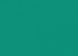 Фото - Ткани Rubelli Ombra - 493145>