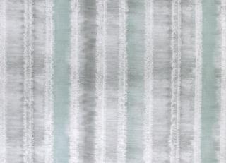 Фото - Ткани Villa Nova Still Life - 509579>