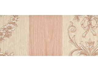 Фото - Обои Sangiorgio Paris - 211333>