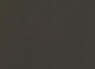 Фото - Ткани Kirkby design Chelsea - 397406>