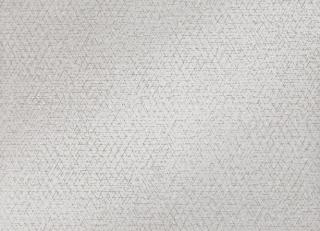 Фото - Обои Zinc Escape Wallcoverings - 330363>