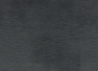 Фото - Ткани Villa Nova Heavenly - 275523>