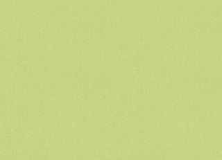 Фото - Обои York Wallcoverings Cloud nine - 443178>