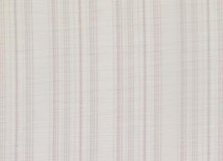 Фото - Ткани Sahco Fantome - 558645>