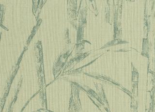 Фото - Обои Armani Casa Refined Structures 3 - 568779>