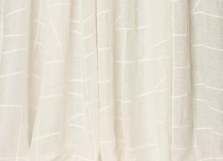 Фото - Ткани Larsen Timo - 570930>