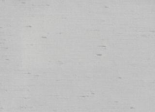 Фото - Обои Yana Svetlova Artificial Silk - 572002>