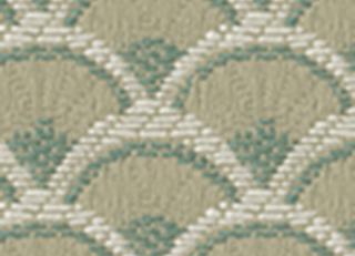 Фото - Ткани Faboie Florence - 584075>