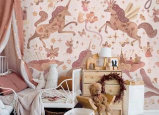 Фото - Обои Hygge Wall Hygge Wall #5 - 593516>