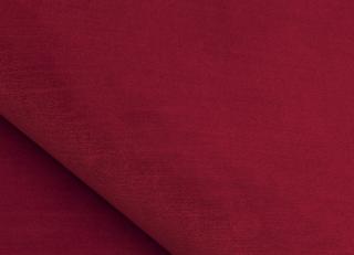 Фото - Ткани Nobilis Velours Calder 2 - 598643>