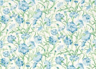 Фото - Ткани Harlequin Idyllic Fabrics - 610624>