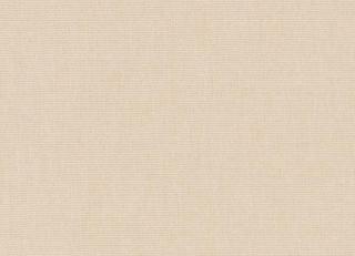 Фото - Ткани Camengo Milford - 619144>