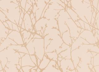 Фото - Обои Romo Ottavia Wallcoverings - 620281>