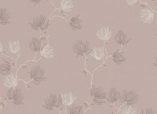 Фото - Обои Loymina Шервуд - 624588>