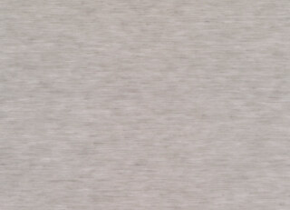 Фото - Обои Desima Form Line - 626574>