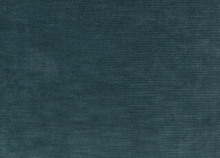 Фото - Ткани Kirkby design Orion III - 631775>