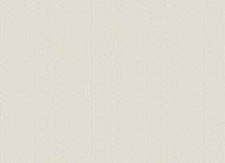 Фото - Обои Architector Mondrian - 428683>