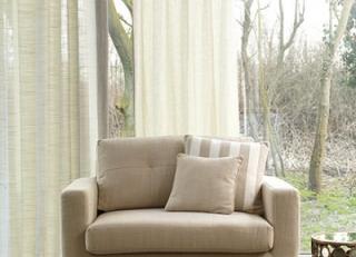 Фото - Ткани Chivasso Living - 300284>