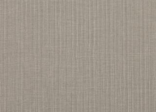 Фото - Ткани Mark Alexander Edo Sheers and Linens - 330088>