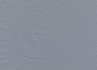 Фото - Ткани Sahco Glaze - 471292>