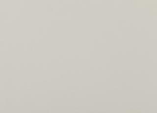 Фото - Ткани Villa Nova Atlantis - 268842>