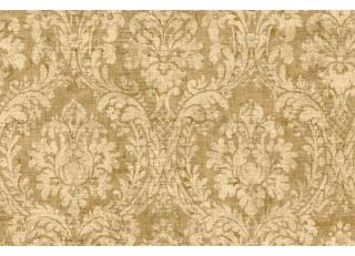 Фото - Обои Seabrook Heritage - 217491>