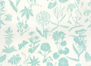 Фото - Обои Hamilton Weston The Marthe Armitage wallpapers - 455953>