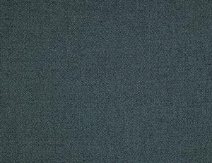 Фото - Ткани Lizzo Regency - 502992>